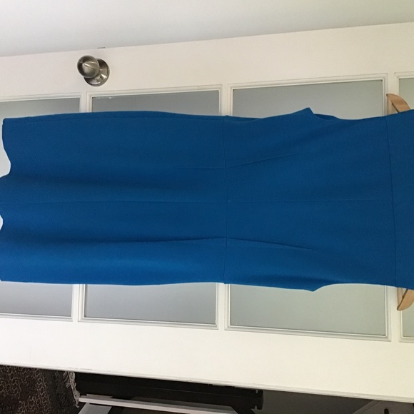 Summer dress - Picture 3 of 5